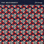 The Decemberists - Florasongs