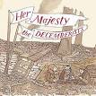 The Decemberists - Her Majesty