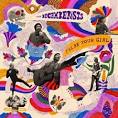 The Decemberists - I'll Be Your Girl