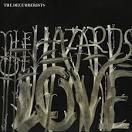 The Decemberists - The Hazards of Love