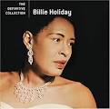 Mildred Bailey - The Definitive Collection [Verve]