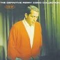 Mitchell Ayres & His Fashions in Music - The Definitive Perry Como Collection