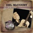 The Del McCoury Band - By Request