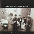 The Del McCoury Band - The Cold Hard Facts