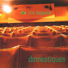 The Delgados - Domestiques [Bonus Tracks]