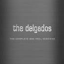 The Delgados - The Complete BBC Peel Sessions