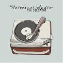 The Delgados - Universal Audio [Bonus Track]