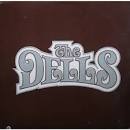 Charles Stepney - The Dells