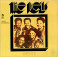 The Dells - Like It Is, Like It Was