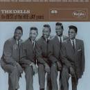 The Dells - The Best of the Vee-Jay Years