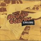 The Detroit Cobras - The Original Recordings: Singles & Unreleased 1995-1997