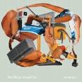 The Dillinger Escape Plan - Miss Machine [Bonus Tracks]