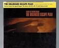 The Dillinger Escape Plan - Under the Running Board [Bonus Tracks]