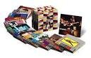 The Brodsky Quartet - 3 for 1 CD Box Set