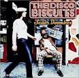 The Disco Biscuits - Señor Boombox