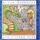 The Disco Biscuits - The Uncivilized Area