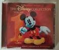 Sally Mueller - The Disney Collection, Vol. 1 [UK 2006]