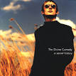 The Divine Comedy - A Secret History: Best of the Divine Comedy [Limited Edition With Book]