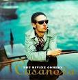 The Divine Comedy - Casanova [Bonus Disc]