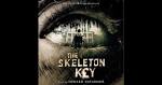 Blind Willie Johnson - The Skeleton Key [Original Motion Picture Soundtrack]