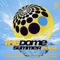Rea Garvey - The Dome Summer 2004