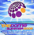 Mark Medlock - The Dome Summer 2008