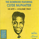 The Dominoes - 18 Hits, Vol. 2