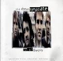 The Dream Syndicate - Out of the Grey