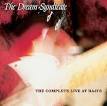 The Dream Syndicate - The Complete Live at Raji's
