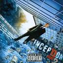 T.I. - Inception, Vol. 2