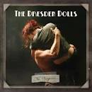 The Dresden Dolls - No, Virginia...