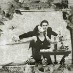 The Dresden Dolls - The Dresden Dolls