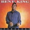 Ben E. King - Anthology