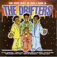 Ben E. King - Hits of the Drifters & Ben E. King