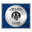 Ben E. King - Platinum Collection