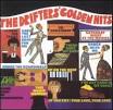 The Drifters' Golden Hits