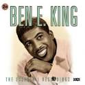 Ben E. King - The Essential Recordings