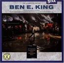 Ben E. King - The Ultimate Collection: Stand by Me/Best of Ben E. King/Ben E. King with the Drifters