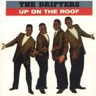 Ben E. King - Up on the Roof