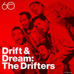 Clyde McPhatter - Drift and Dream