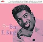 Greatest No 1 Singles - The Very Best of Ben E. King