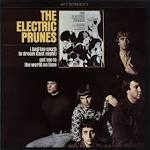 Electric Prunes