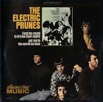 The Electric Prunes - I Had Too Much to Dream (Last Night) [Bonus Tracks]