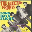 The Electric Prunes - Long Day's Flight