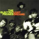 The Electric Prunes - Lost Dreams