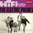 The Electric Prunes - Rhino Hi-Five: The Electric Prunes