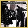 Jimmy Jones Trio - The Ella Fitzgerald & Duke Ellington Cote D'Azur Concerts on Verve