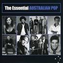 Daryl Braithwaite - The Essential Australian Pop