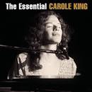 Gene Pitney - The Essential Carole King