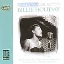 Milt Raskin - The Essential Collection [West End]